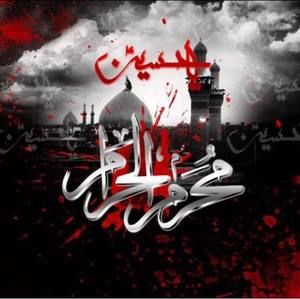 Meet your Posher, Amina